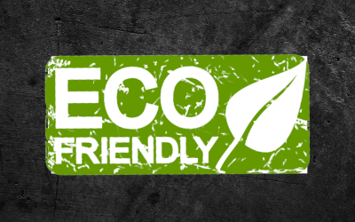 Wat is de betekenis van vluchtige organische stoffen