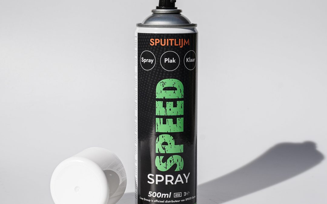 Randisolatie bij dekvloeren: waarom het essentieel is